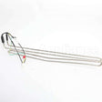 W11455371 Whirlpool Heater