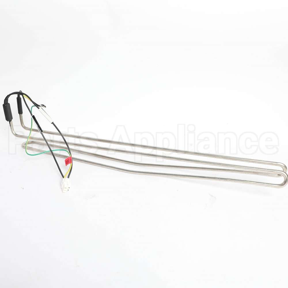 W11455371 Whirlpool Heater