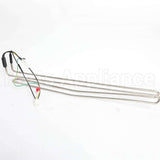 W11455371 Whirlpool Heater