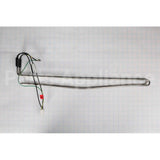W11455371 Whirlpool Heater