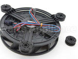 W11455373 Whirlpool Fan