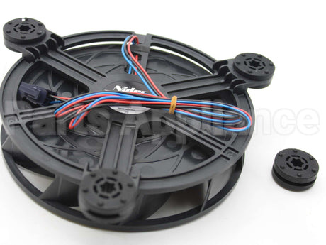 W11455373 Whirlpool Fan
