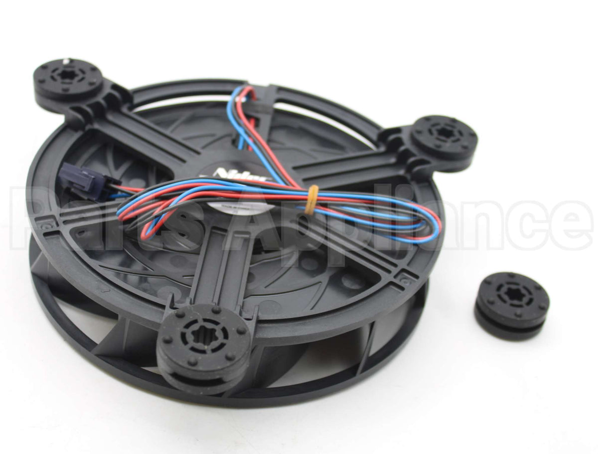W11455373 Whirlpool Fan