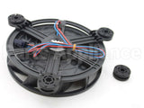 W11455373 Whirlpool Fan