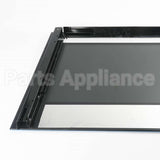 W11455430 Whirlpool Glass-Door