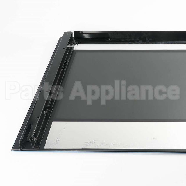 W11455430 Whirlpool Glass-Door