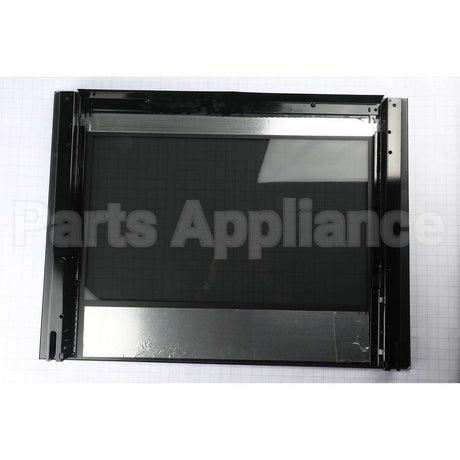 W11455430 Whirlpool Glass-Door