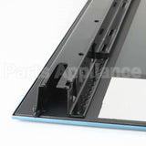 W11455430 Whirlpool Glass-Door