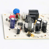 W11455449 Whirlpool Cntrl-Elec