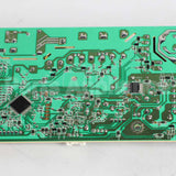 W11455449 Whirlpool Cntrl-Elec