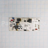 W11455449 Whirlpool Cntrl-Elec