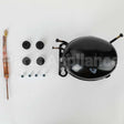 W11455472 Whirlpool Compressor