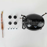 W11455472 Whirlpool Compressor