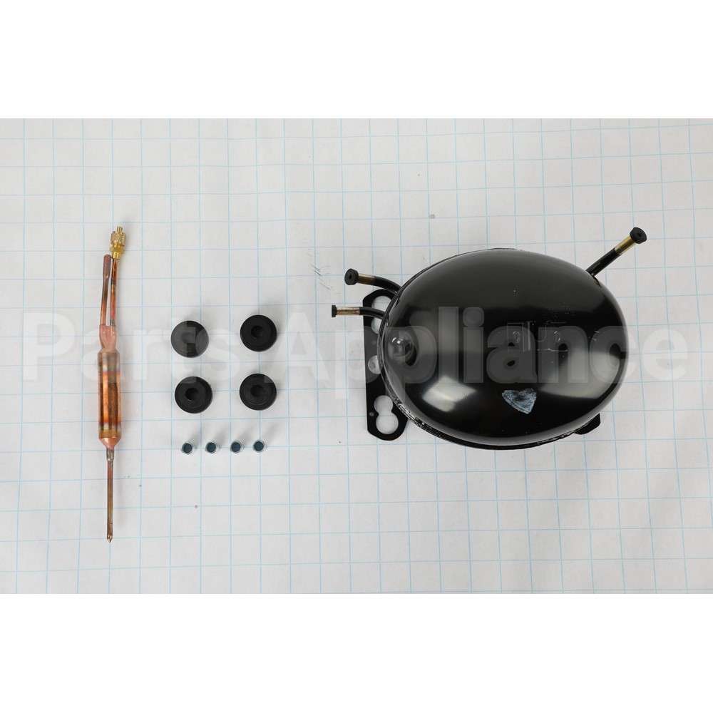 W11455472 Whirlpool Compressor