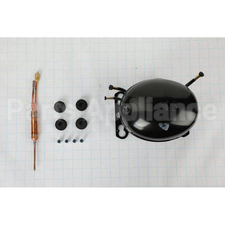 W11455472 Whirlpool Compressor