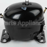 W11455472 Whirlpool Compressor