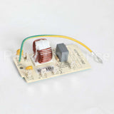 W11455475 Whirlpool Filter