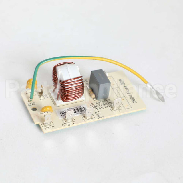 W11455475 Whirlpool Filter