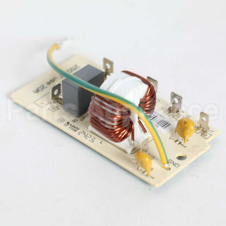 W11455475 Whirlpool Filter