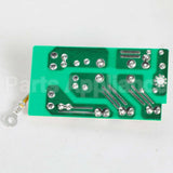 W11455475 Whirlpool Filter