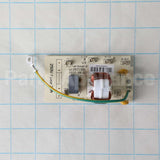 W11455475 Whirlpool Filter