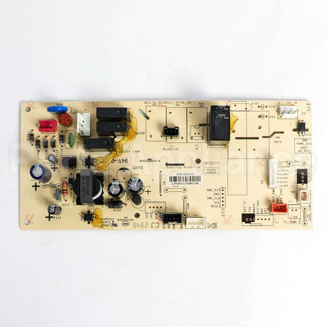 W11455479 Whirlpool Cntrl-Elec