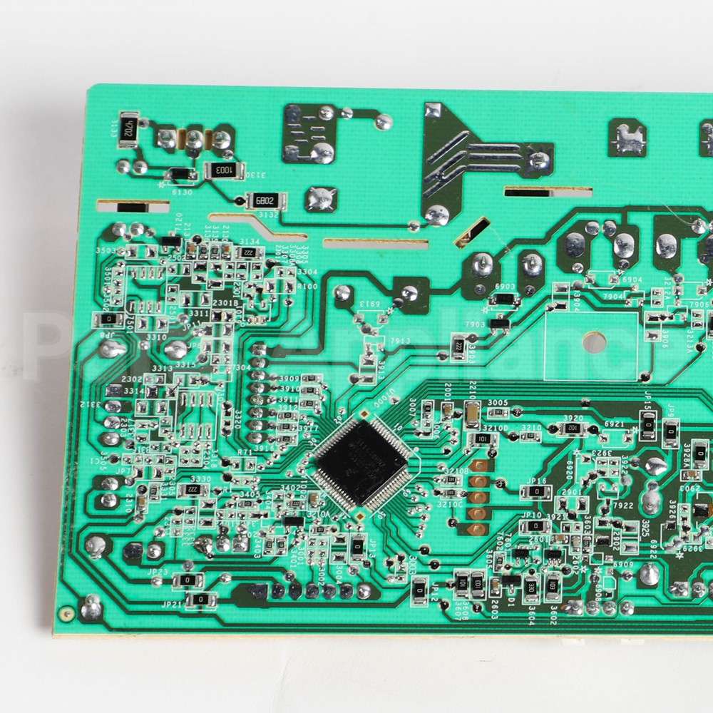 W11455479 Whirlpool Cntrl-Elec