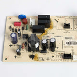 W11455479 Whirlpool Cntrl-Elec