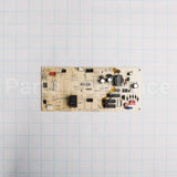 W11455479 Whirlpool Cntrl-Elec