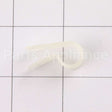 W11456069 Whirlpool Clamp