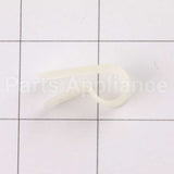 W11456069 Whirlpool Clamp