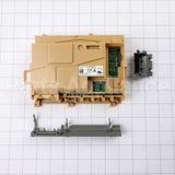 W11456660 Whirlpool Cntrl-Elec