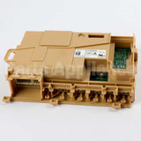 W11456660 Whirlpool Cntrl-Elec