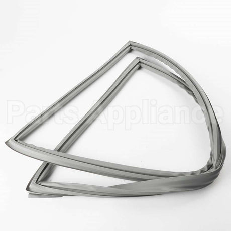 W11456682 Whirlpool Gasket-Dor