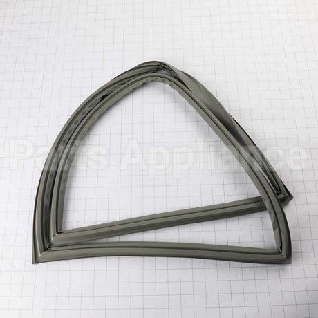W11456682 Whirlpool Gasket-Dor