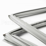 W11456682 Whirlpool Gasket-Dor