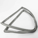 W11456682 Whirlpool Gasket-Dor