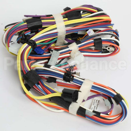 W11456871 Whirlpool Harns-Wire