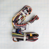 W11456871 Whirlpool Harns-Wire