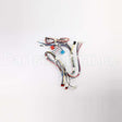 W11457167 Whirlpool Harns-Wire