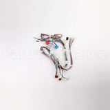 W11457167 Whirlpool Harns-Wire
