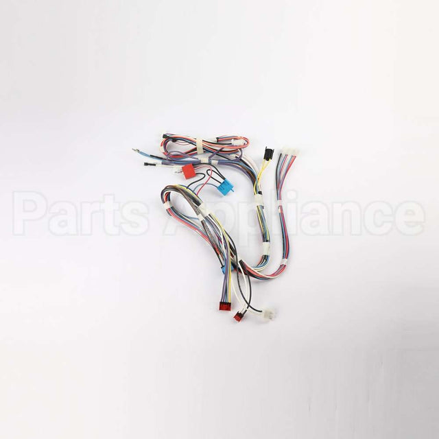 W11457167 Whirlpool Harns-Wire