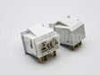W11457217 Whirlpool Switch