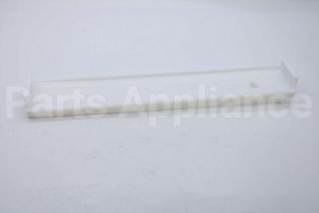 W11457241 Whirlpool Pan-Drip