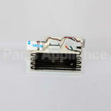 W11457263 Whirlpool Evaporator