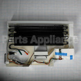 W11457263 Whirlpool Evaporator