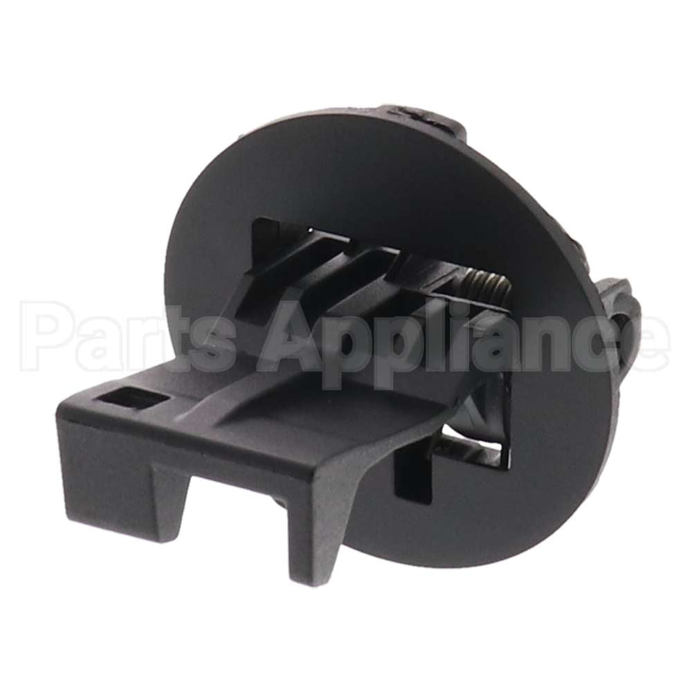 W11457841 Door Strike Compatible