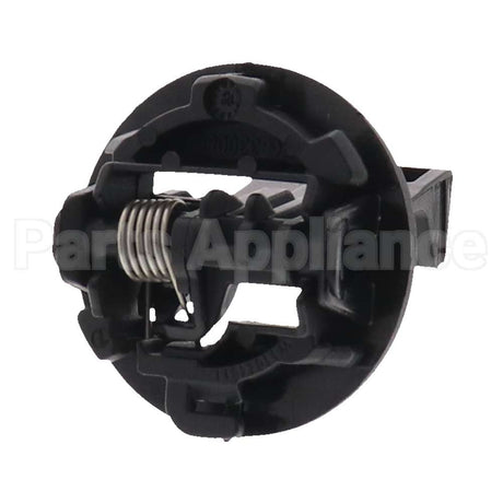 W11457841 Door Strike Compatible