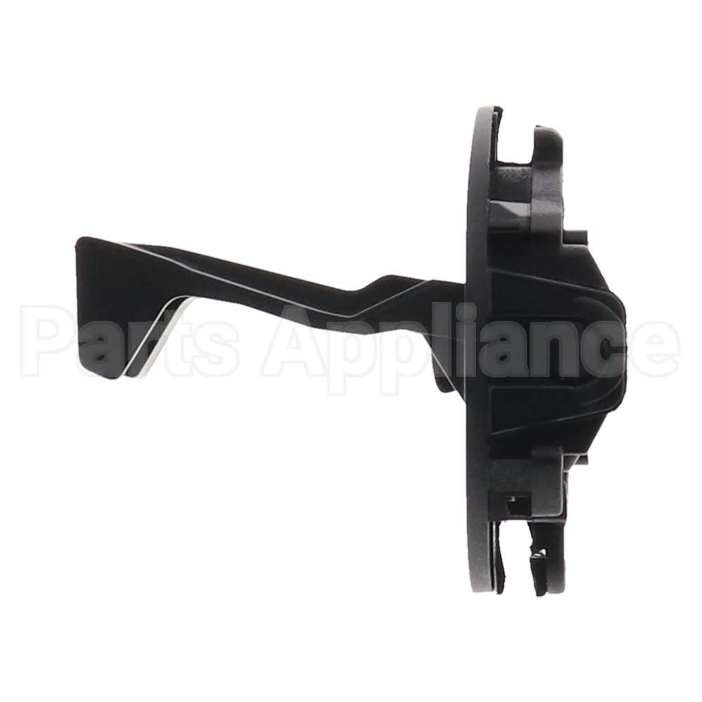 W11457841 Door Strike Compatible