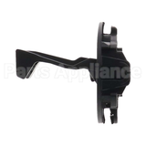 W11457841 Door Strike Compatible